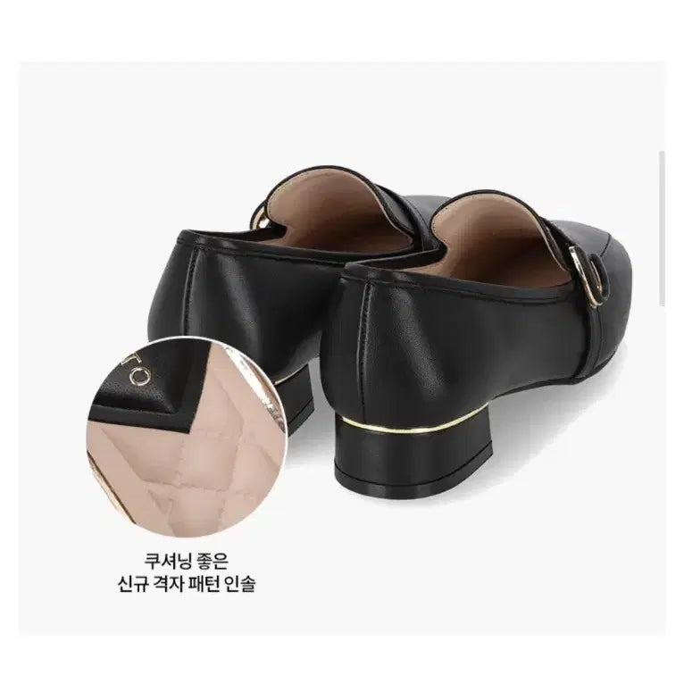 [BUNJANG] Elcanto Women&