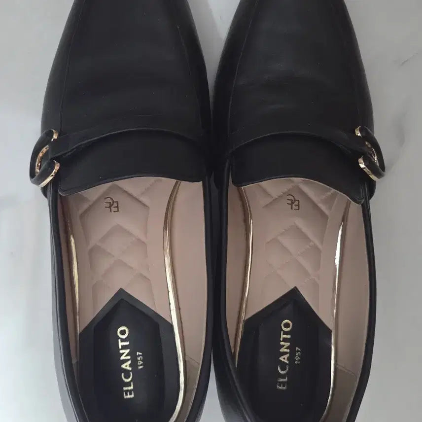 [BUNJANG] Elcanto Women&