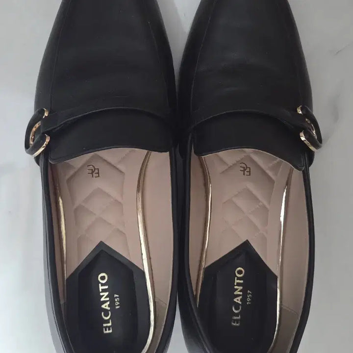 [BUNJANG] Elcanto Women&