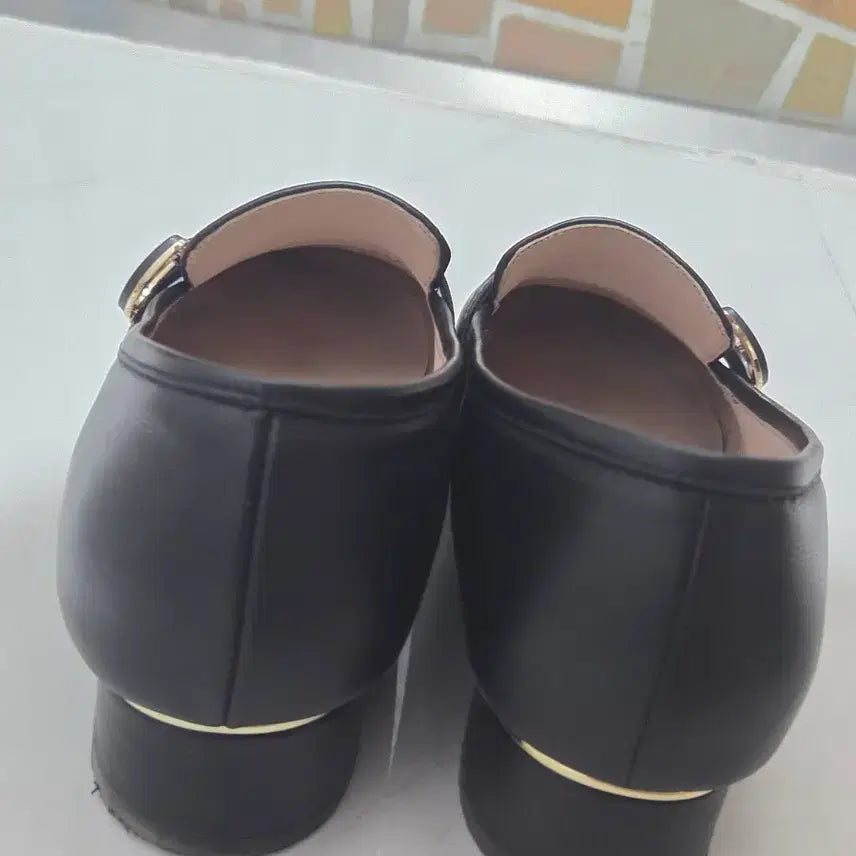 [BUNJANG] Elcanto Women&