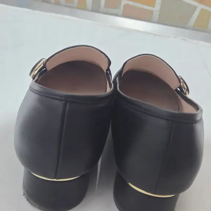[BUNJANG] Elcanto Women&