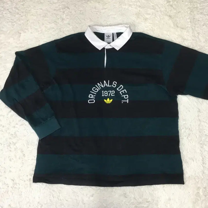 [SOLD OUT] 아디다스 카라넥티 만원샵 DD15