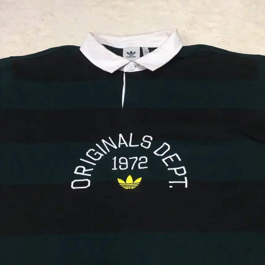 [SOLD OUT] 아디다스 카라넥티 만원샵 DD15