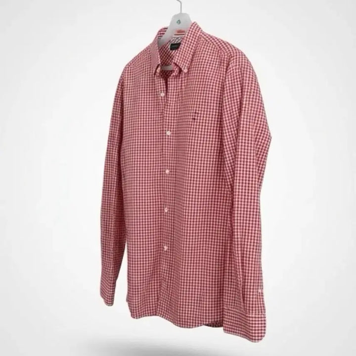 [BUNJANG] Tommy Hilfiger Men&