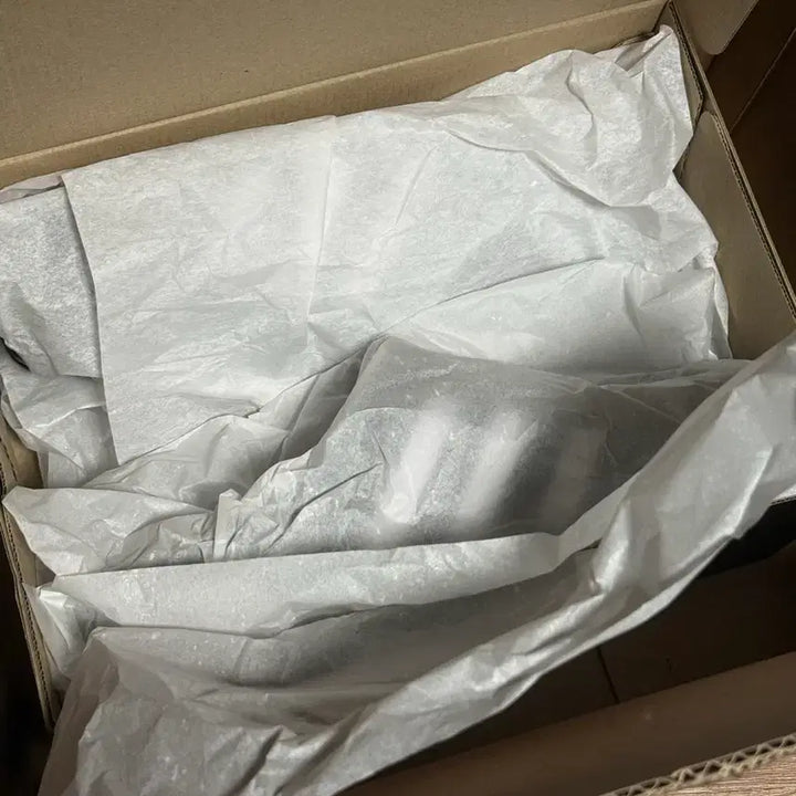 [SOLD OUT] 새상품 아디다스 아딜렛 클로그 블랙 풀박스 크림 정품 275