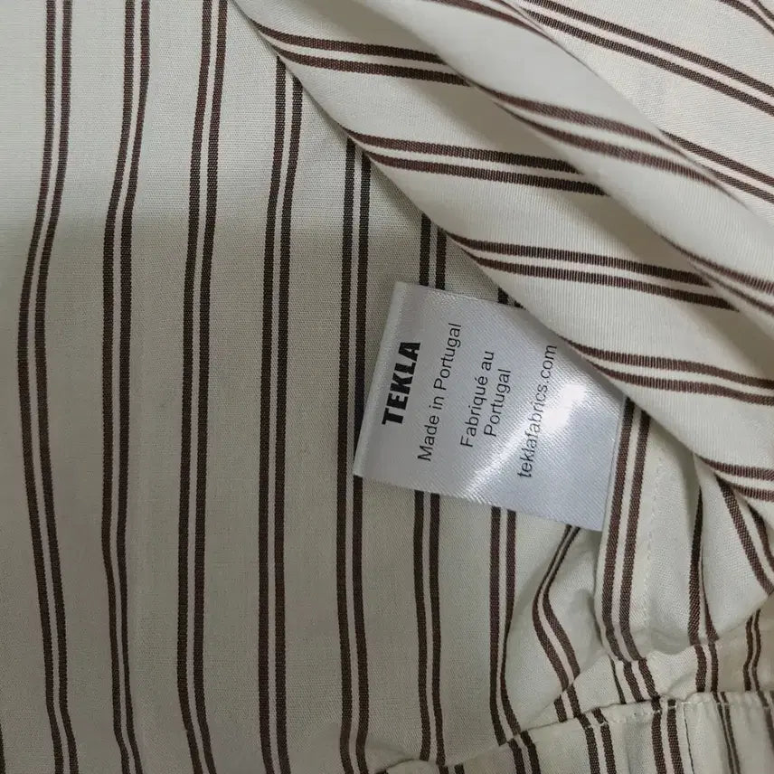 [BUNJANG] Tekla Women&