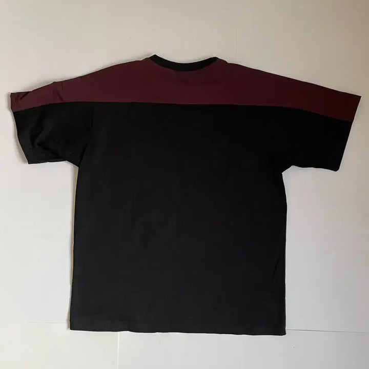 [SOLD OUT] PRADA 반팔 티셔츠