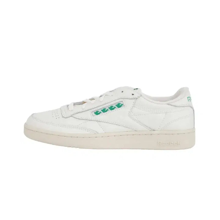 [BUNJANG] Collect Pieces Reebok 255 Sneakers / 컬렉트피시스 리복 255 새상품