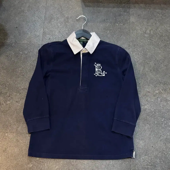 [BUNJANG] Polo Ralph Lauren Women&