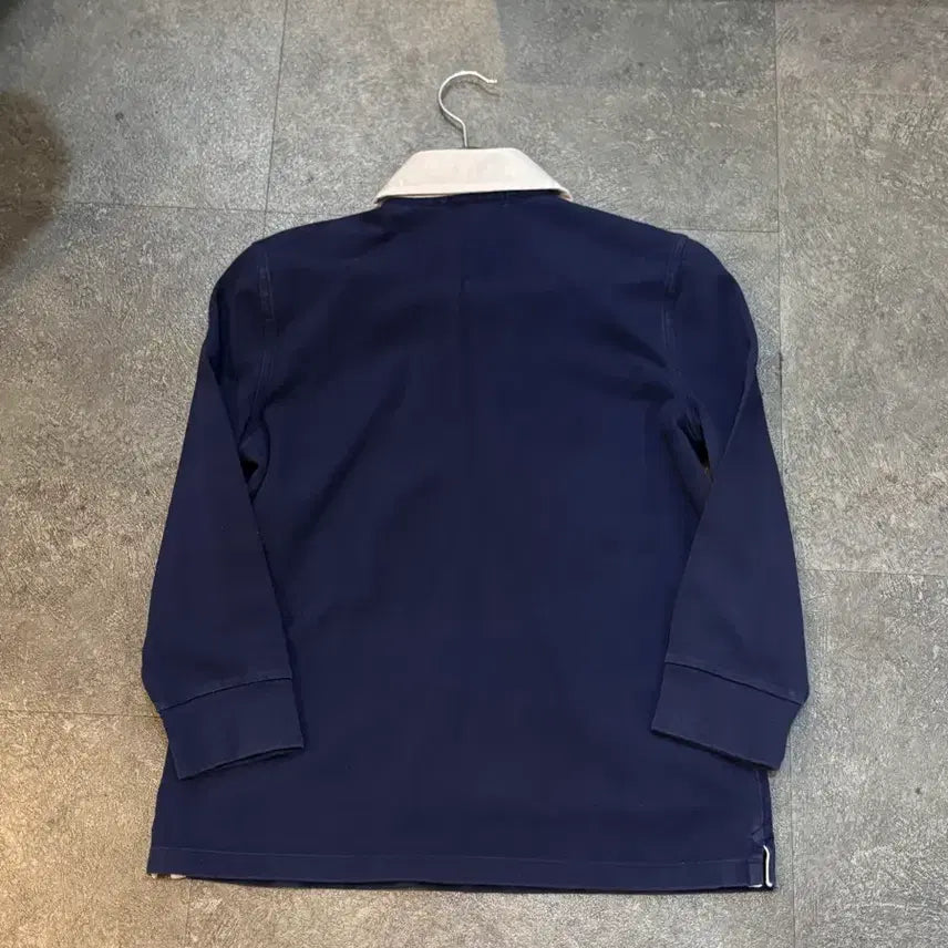 [BUNJANG] Polo Ralph Lauren Women&