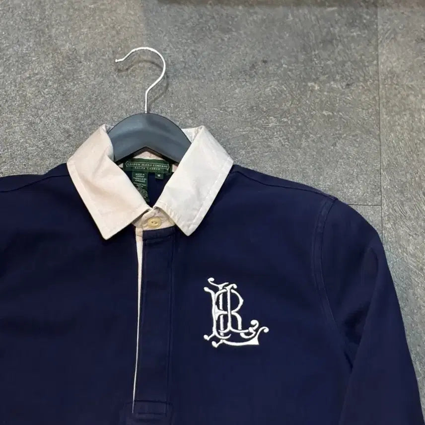 [BUNJANG] Polo Ralph Lauren Women&