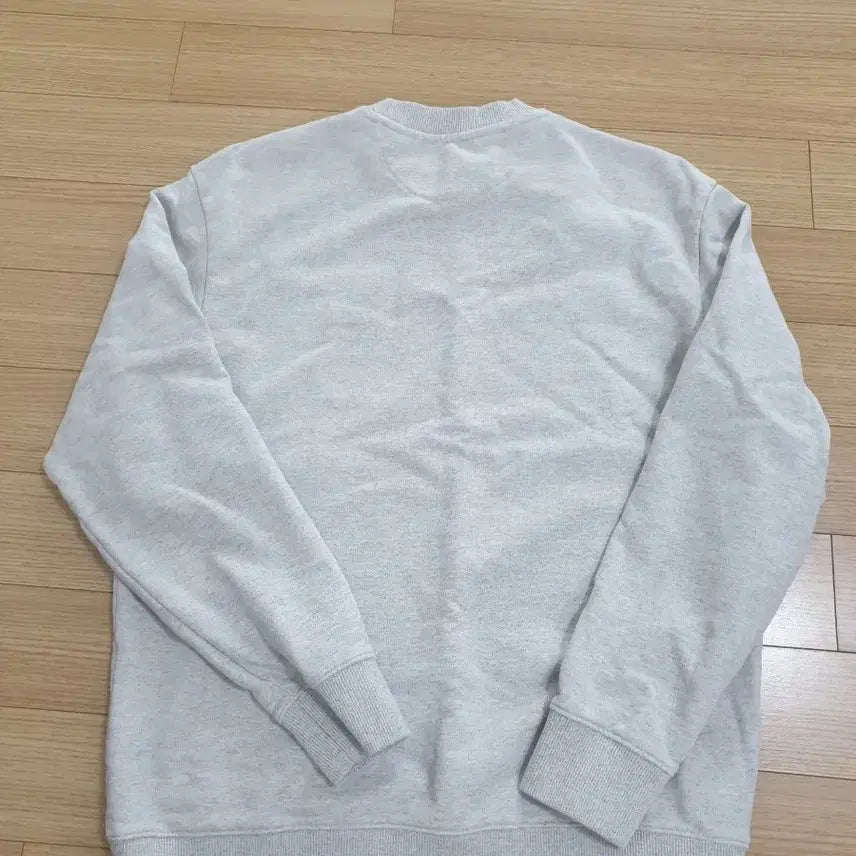 [BUNJANG] Beanpole Sweatshirt / 빈폴 맨투맨