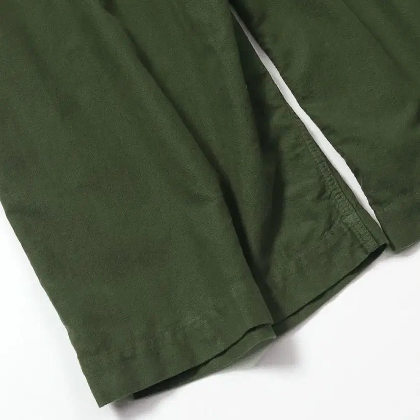 [BUNJANG] OMNIGOD Culotte Skirt Pants / 옴니갓 큐롯 스커트 팬츠