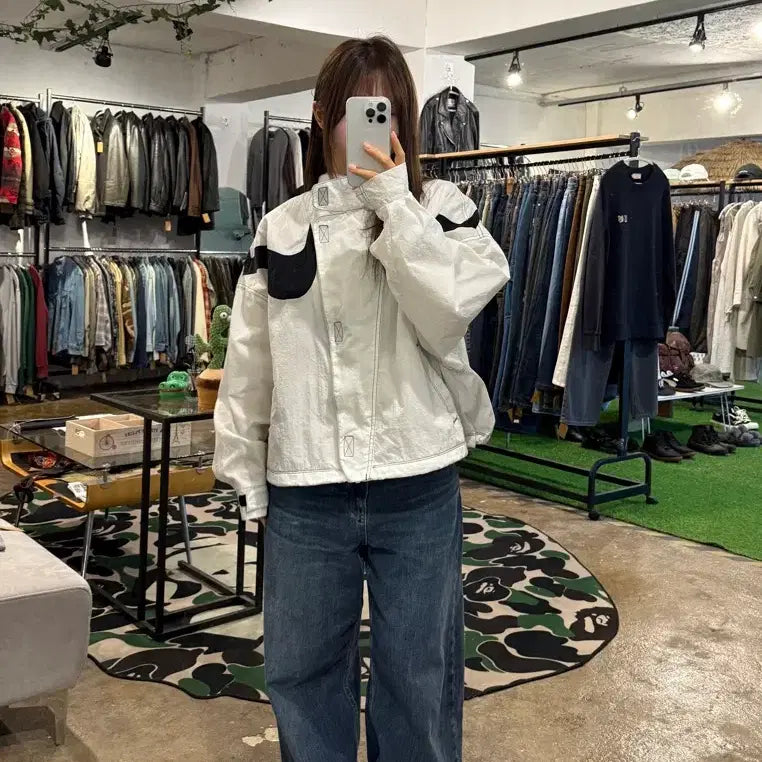 [BUNJANG] Nike Women&