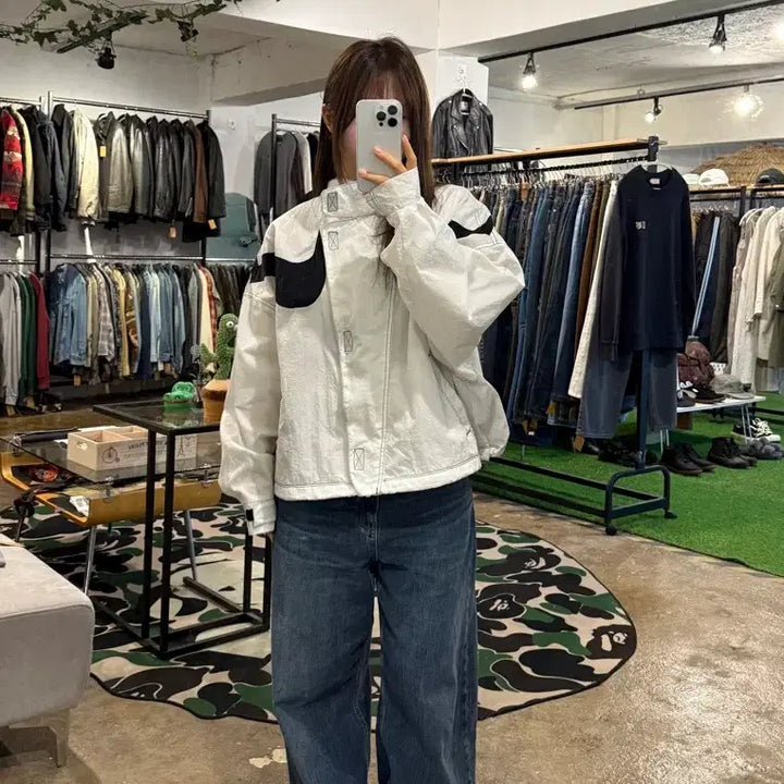 [BUNJANG] Nike Women&