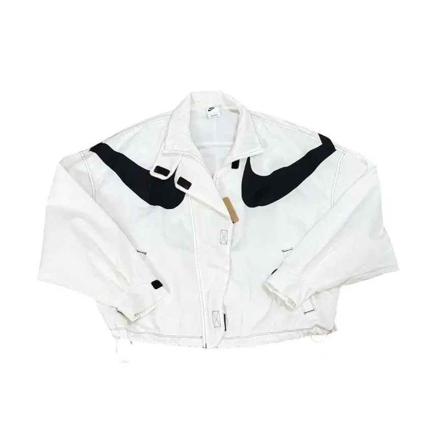 [BUNJANG] Nike Women&