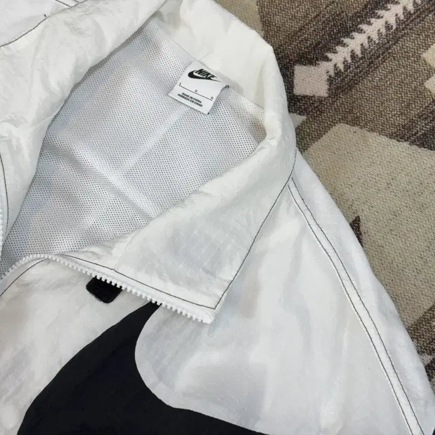 [BUNJANG] Nike Women&