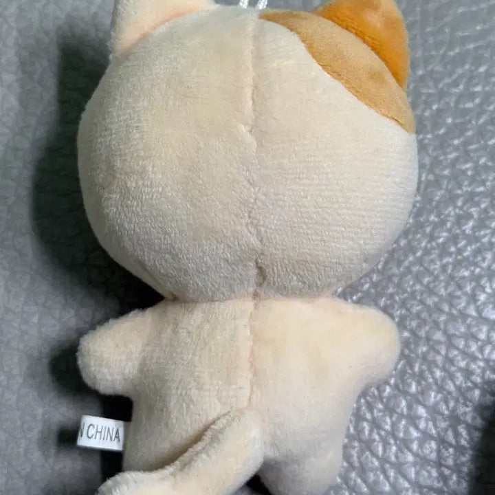 [SOLD OUT] 엔시티 nct127 재현 인형 치즈잰 양도