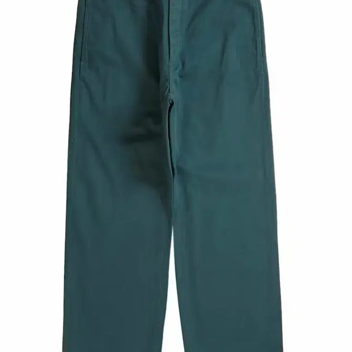 [SOLD OUT] 슈프림 치노 32
