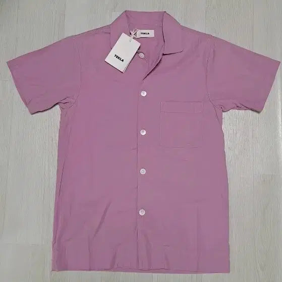 [BUNJANG] Tekla Women&