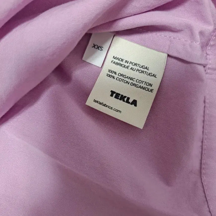 [BUNJANG] Tekla Women&