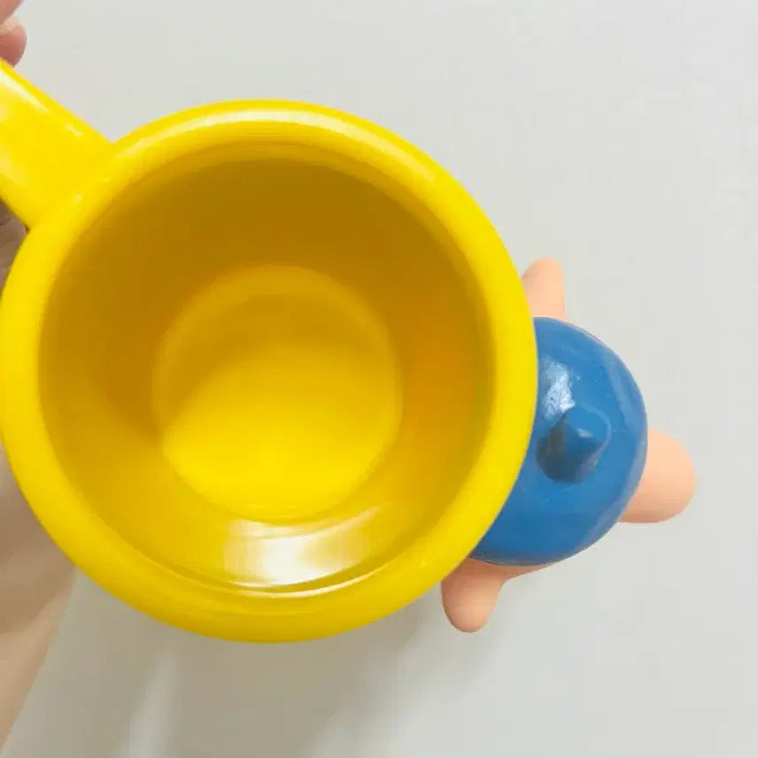 [SOLD OUT] 초희귀.빈티지 패트와 매트 플라스틱 컵 팝니다.