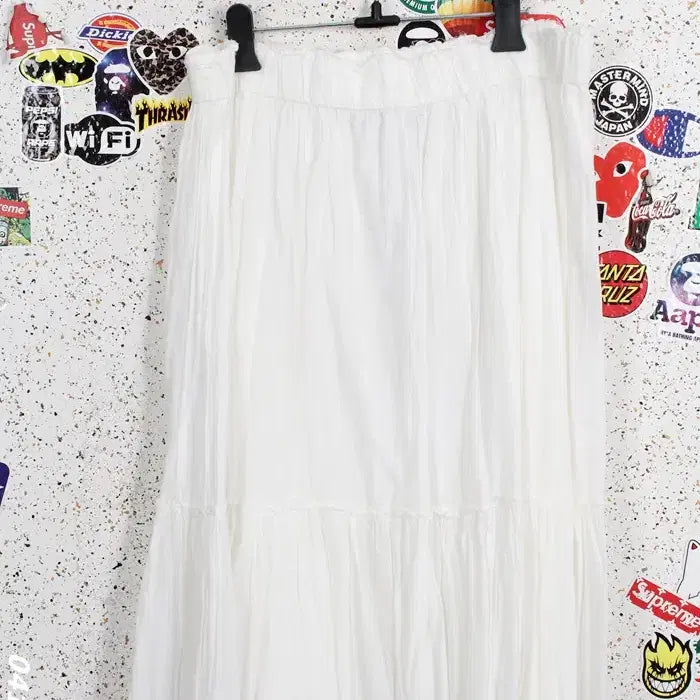 [BUNJANG] Zara Women&