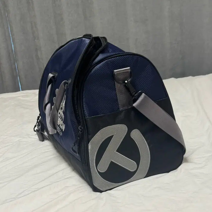 [SOLD OUT] 스카티 카메론 보스턴백 골프백