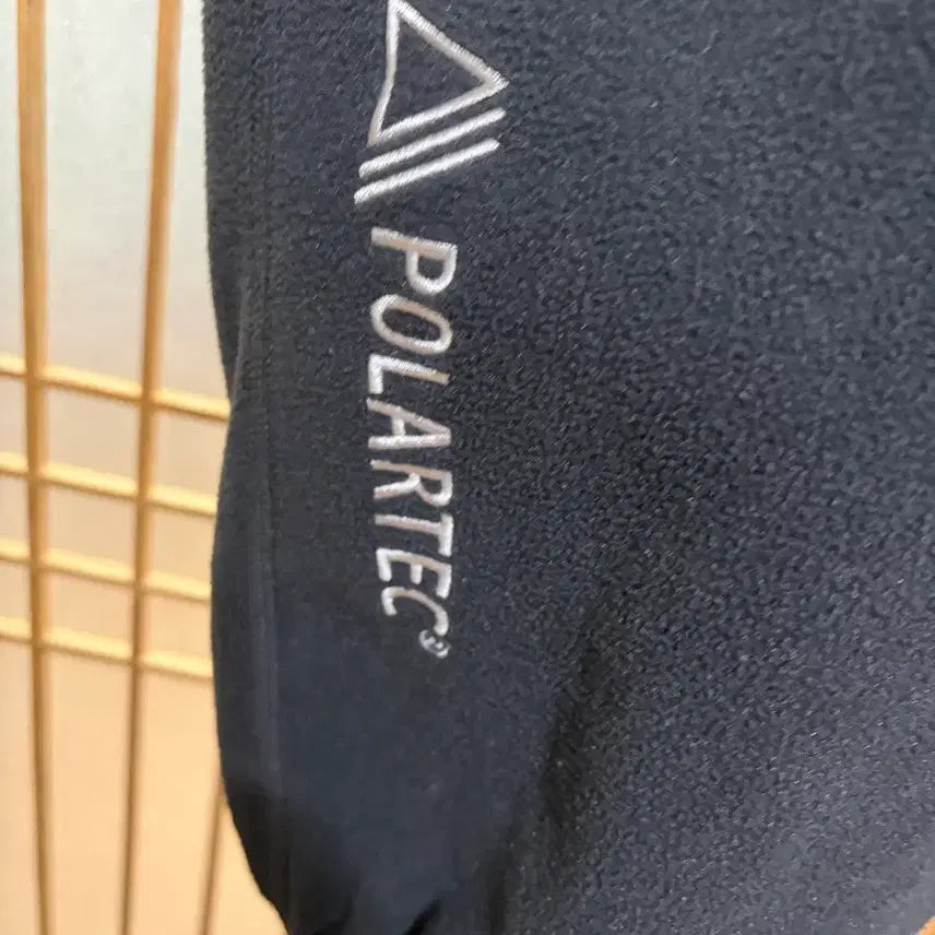 [BUNJANG] Nike ACG Wolf Tree Pants Anthracite Black / [XL]나이키acg 울프트리 팬츠 앤트러사이트블랙