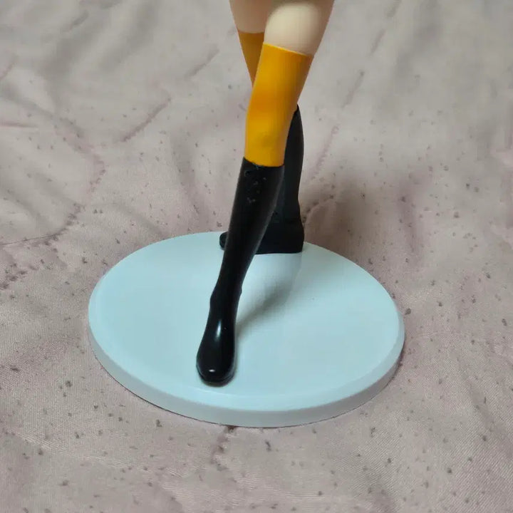 [SOLD OUT] 번장 최저가 급처 급전) 에반게리온 아스카 고딕 홀리데이 피규어