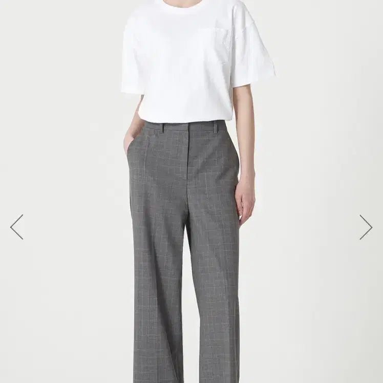 [SOLD OUT] 산드로 인기 셋업 36 55사이즈