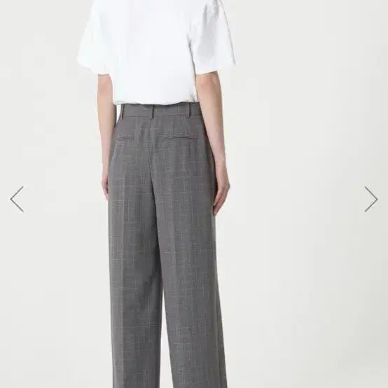 [SOLD OUT] 산드로 인기 셋업 36 55사이즈