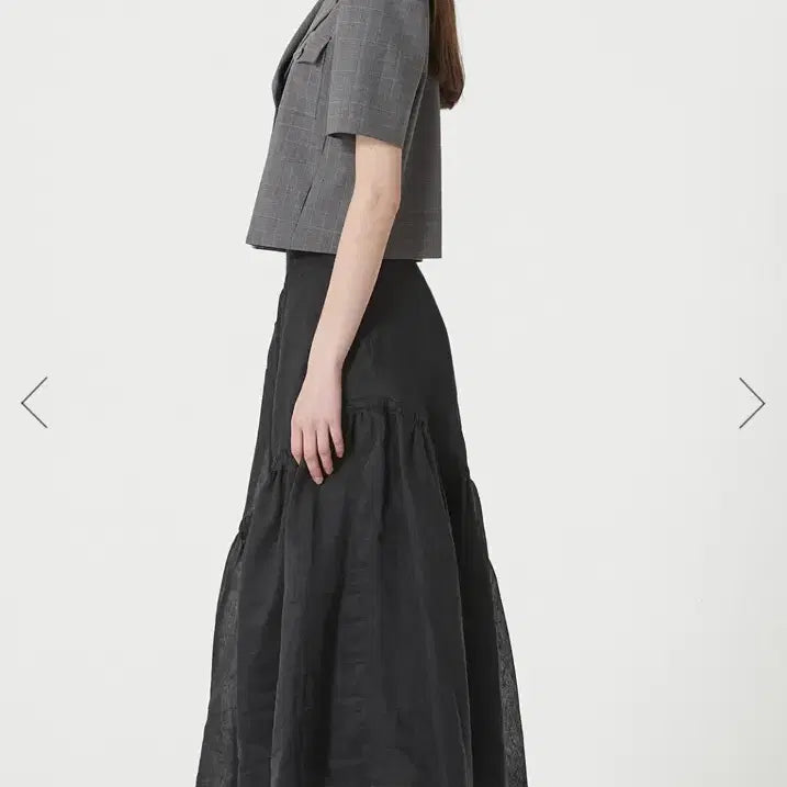 [SOLD OUT] 산드로 인기 셋업 36 55사이즈