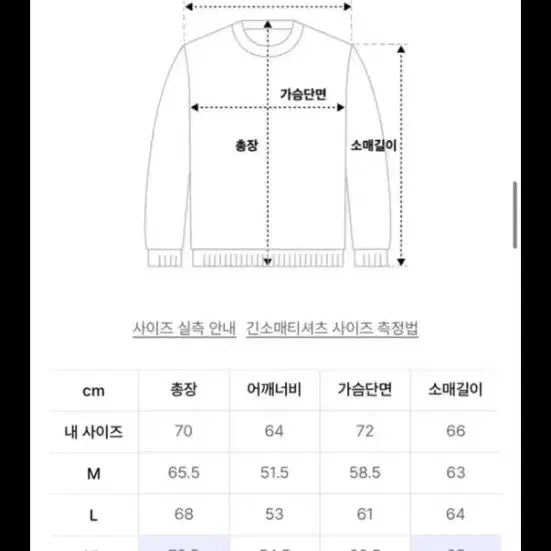 [BUNJANG] Etce Layered Stripe Polo T-shirt / Etce 레이어드 스트라이프 폴로티