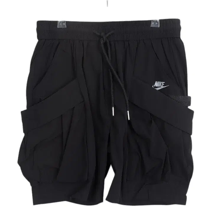 [BUNJANG] Nike Women&