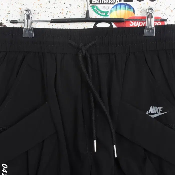 [BUNJANG] Nike Women&