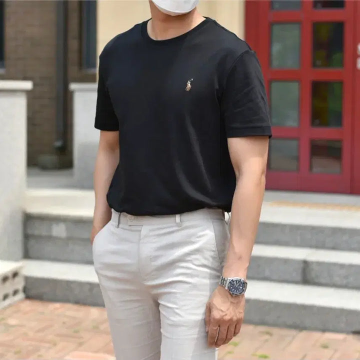 [BUNJANG] Polo Ralph Lauren Men&