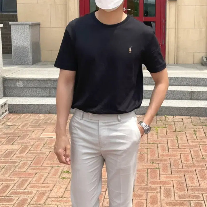 [BUNJANG] Polo Ralph Lauren Men&