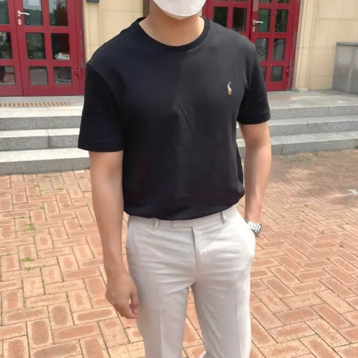 [BUNJANG] Polo Ralph Lauren Men&