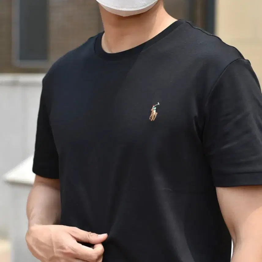 [BUNJANG] Polo Ralph Lauren Men&