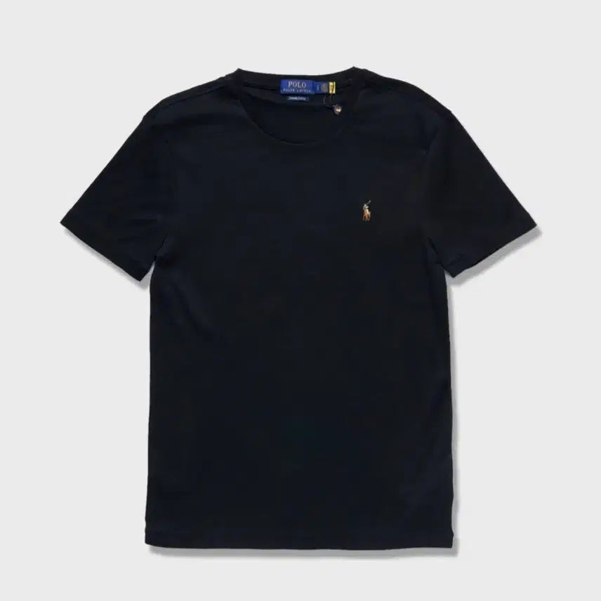 [BUNJANG] Polo Ralph Lauren Men&