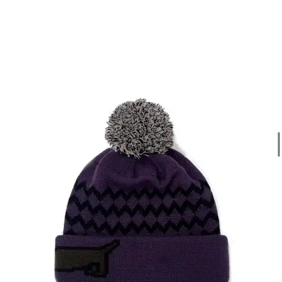 [BUNJANG] 9999ARCHIVE Hotdog Beanie / 9999아카이브 핫도그 비니 / 9999ARCHIVE