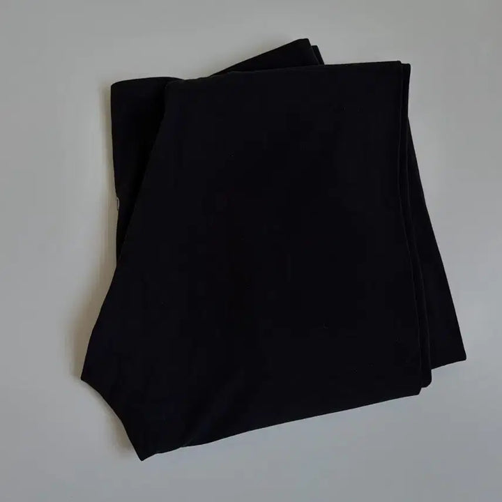 [SOLD OUT] 룰루레몬 레깅스 (블랙) 얼라인 6