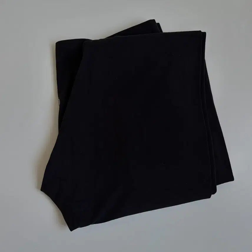 [SOLD OUT] 룰루레몬 레깅스 (블랙) 얼라인 6