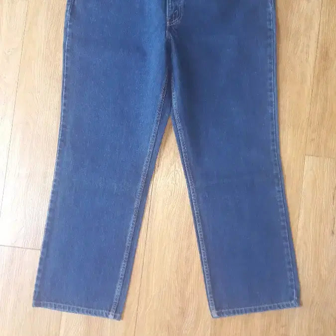[BUNJANG] levis 506 orange tap 36(실측) / levis 506 orange tap 36(실측)