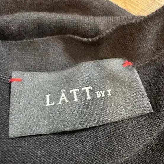 [BUNJANG] Latt by t 래트바이티 롱가디건 / Latt by t 래트바이티 롱가디건