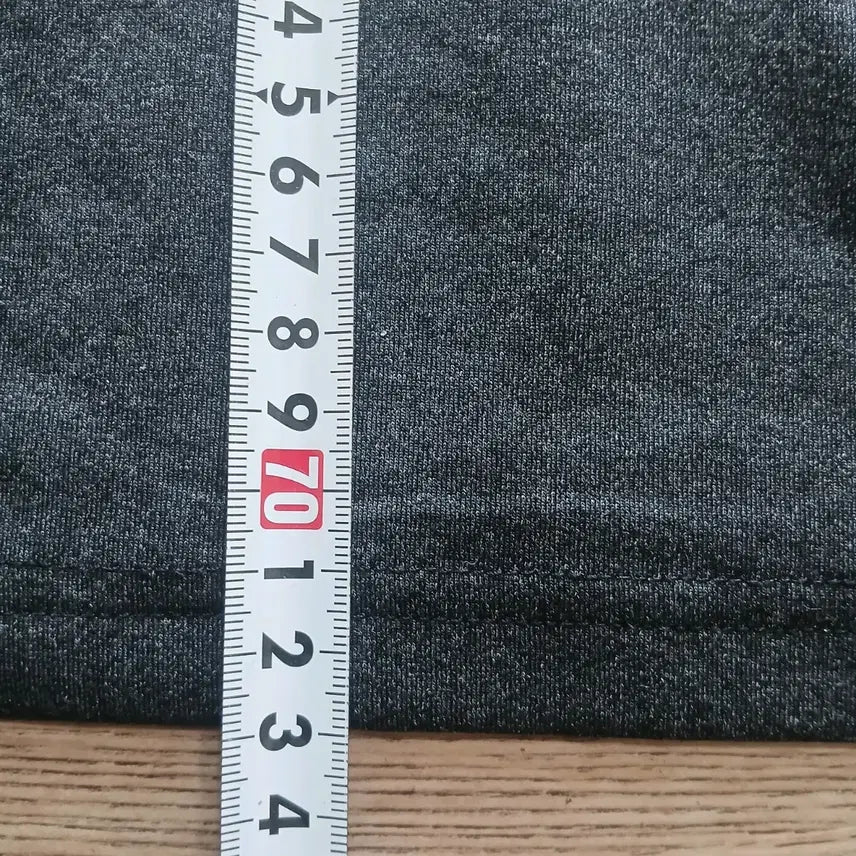 [SOLD OUT] PXG 반팔 골프티(정품)