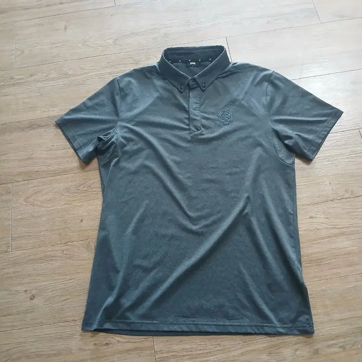[SOLD OUT] PXG 반팔 골프티(정품)