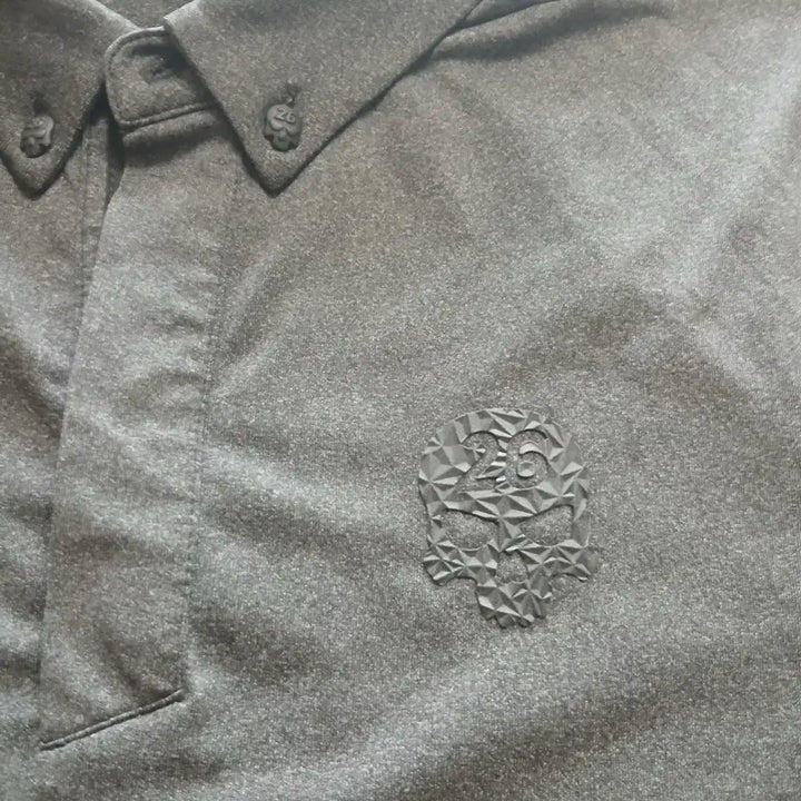 [SOLD OUT] PXG 반팔 골프티(정품)