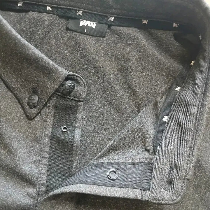 [SOLD OUT] PXG 반팔 골프티(정품)